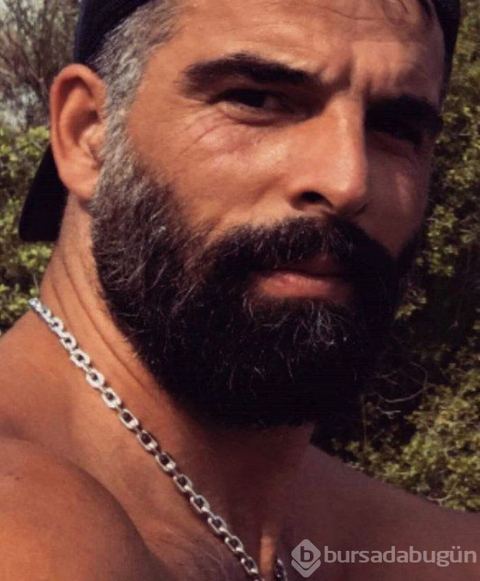 Mehmet Akif Alakurt'un tepki çeken sözlerine Sevda Demirel'den destek!
