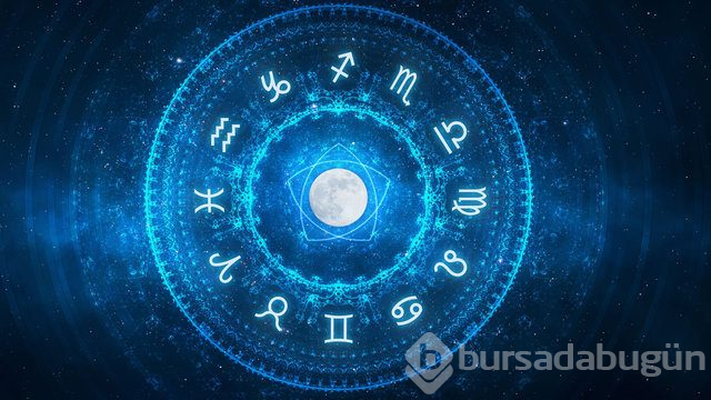 Günlük burç yorumları (4 Mart 2019)
