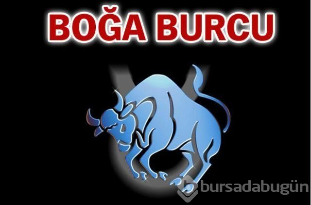 Günlük burç yorumları (4 Mart 2019)
