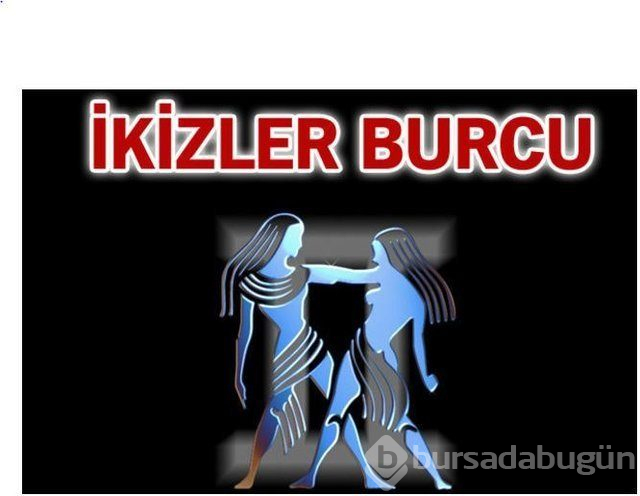 Günlük burç yorumları (4 Mart 2019)
