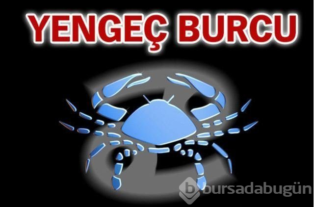 Günlük burç yorumları (4 Mart 2019)
