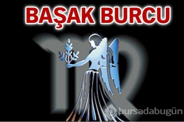 Günlük burç yorumları (4 Mart 2019)
