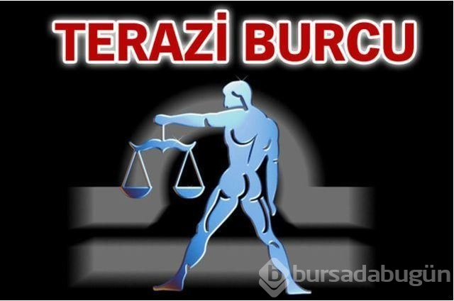 Günlük burç yorumları (4 Mart 2019)
