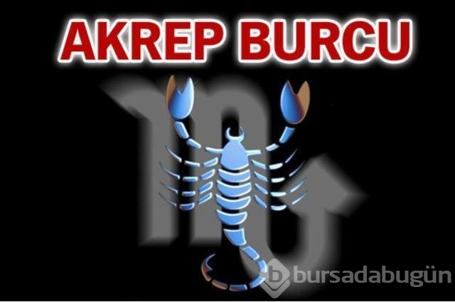 Günlük burç yorumları (4 Mart 2019)
