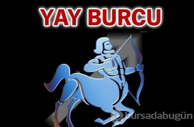 Günlük burç yorumları (4 Mart 2019)
