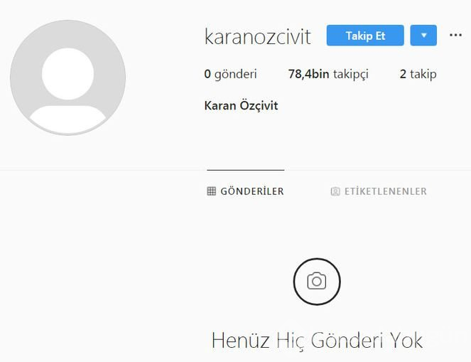 Didem Soydan, Fahriye Evcen ile Burak Özçivit'e çok kızdı!
