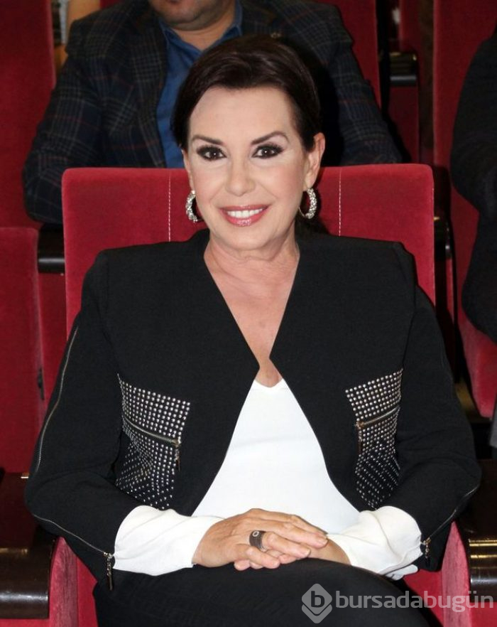 Baskıdan kurtulmak için 13'ünde evlendi
