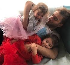 Ebru Şancı kesenin ağzını açtı!


