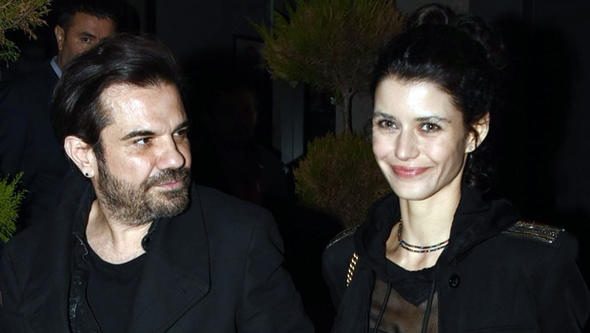 Kriz büyüyor! Beren Saat'in Instagram'ında dikkat çeken detay...

