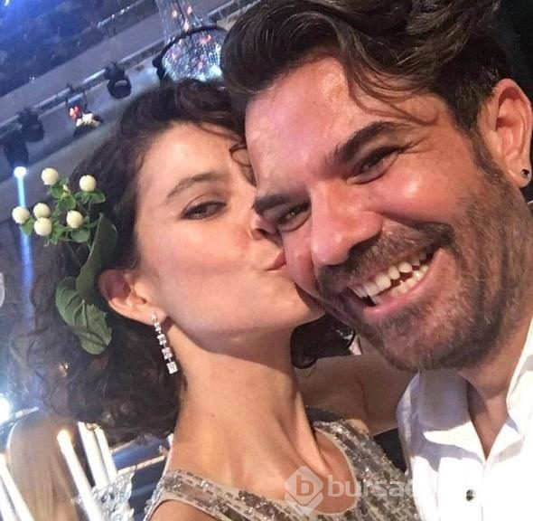 Kriz büyüyor! Beren Saat'in Instagram'ında dikkat çeken detay...

