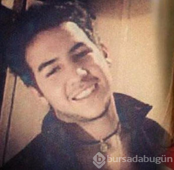 Kriz büyüyor! Beren Saat'in Instagram'ında dikkat çeken detay...

