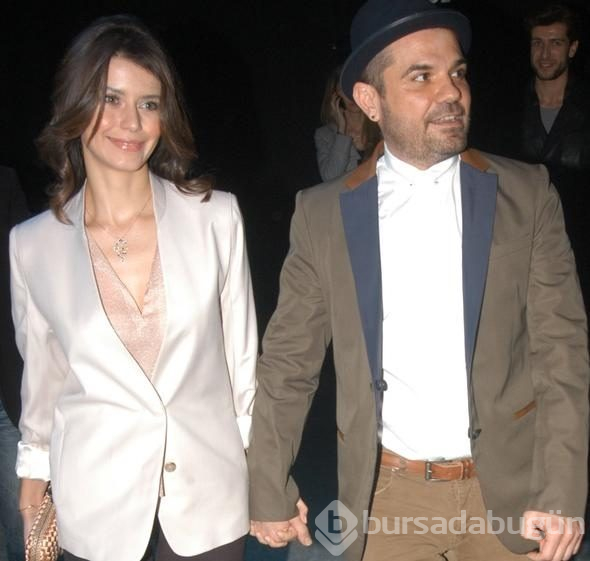 Kriz büyüyor! Beren Saat'in Instagram'ında dikkat çeken detay...

