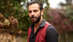 Erkan Kolçak Köstendil'den sitem!

