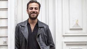 Erkan Kolçak Köstendil'den sitem!

