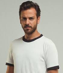 Erkan Kolçak Köstendil'den sitem!

