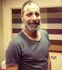 Ozan Güven'den dikkat çeken sözler!

