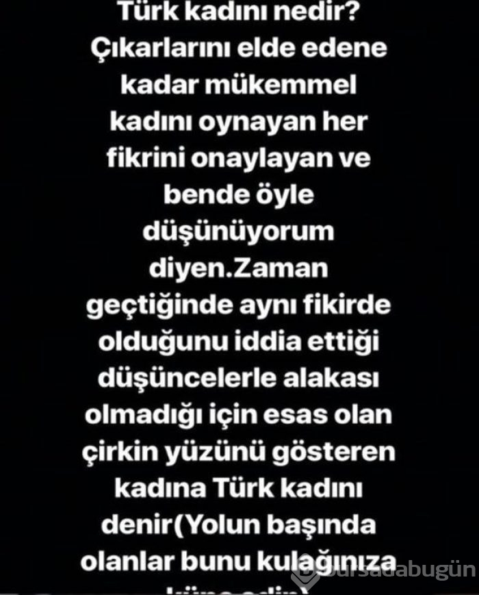 Mehmet Akif Alakurt'a tepkiler devam ediyor
