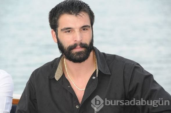 Mehmet Akif Alakurt'a tepkiler devam ediyor
