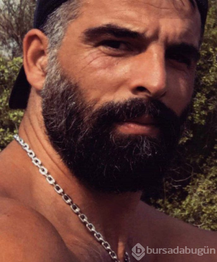 Mehmet Akif Alakurt'a tepkiler devam ediyor
