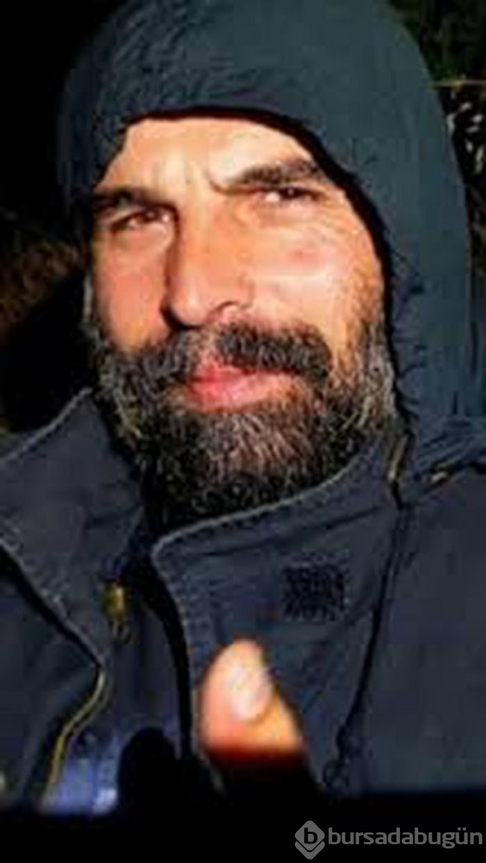 Mehmet Akif Alakurt'a tepkiler devam ediyor
