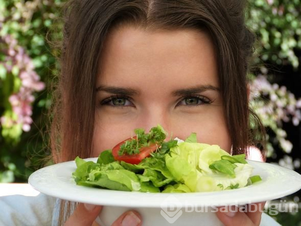 Düşük karbonhidrat diyeti nedir? Düşük karbonhidrat diyeti nasıl yapılır?
