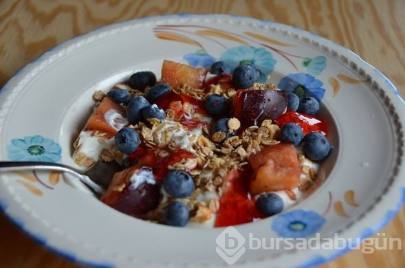Düşük karbonhidrat diyeti nedir? Düşük karbonhidrat diyeti nasıl yapılır?
