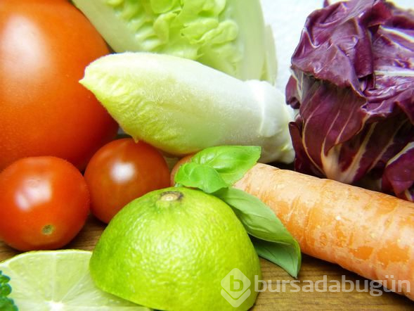 Düşük karbonhidrat diyeti nedir? Düşük karbonhidrat diyeti nasıl yapılır?
