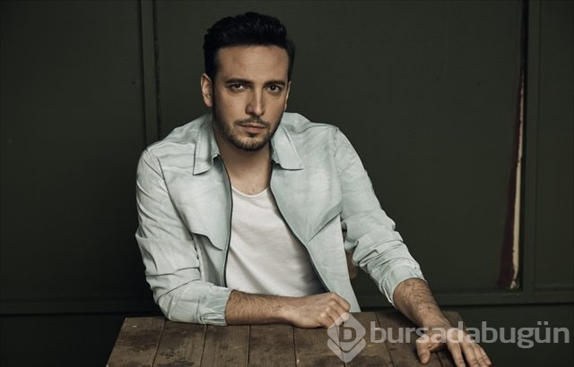 Oğuzhan Koç'tan 3 Adam itirafı!

