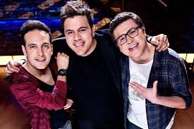 Oğuzhan Koç'tan 3 Adam itirafı!

