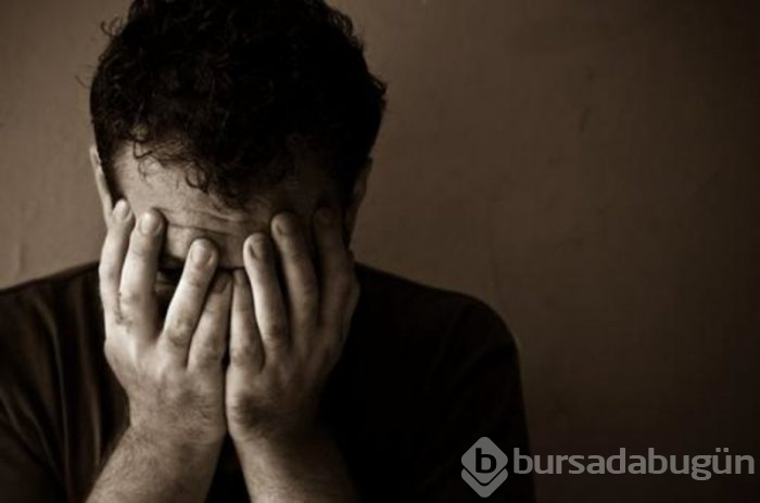 Enerjinizi tüketen 10 alışkanlık
