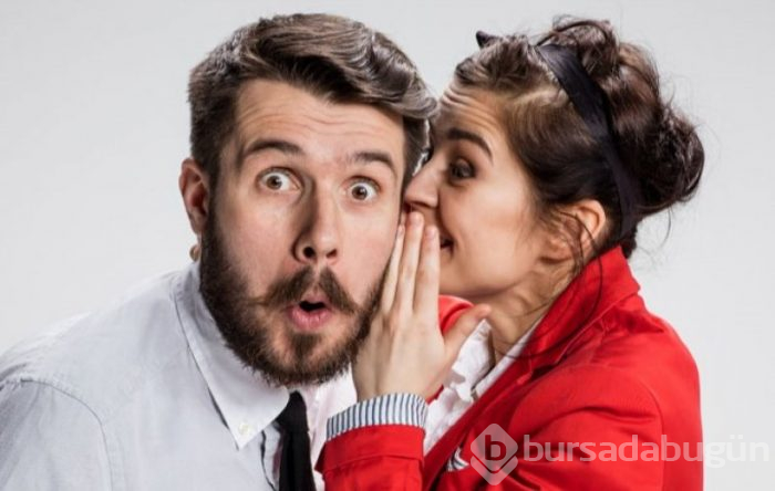 Enerjinizi tüketen 10 alışkanlık

