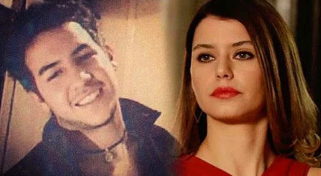 Beren Saat son noktayı koydu! Kenan Doğulu...
