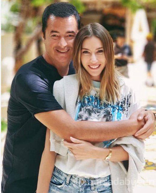 Şeyma Subaşı tepkilere böyle yanıt verdi
