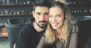 Yasemin Şefkatli: İdo ne derse o olur
