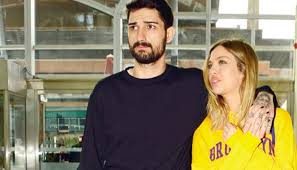 Yasemin Şefkatli: İdo ne derse o olur
