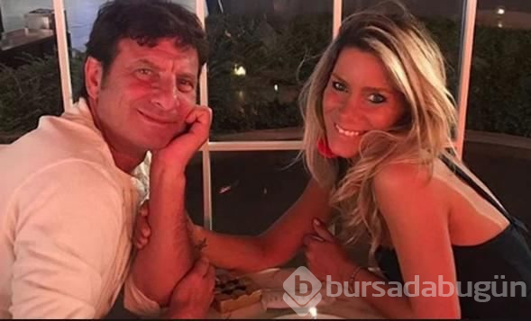 Kaya Çilingiroğlu'ndan Hülya Avşar'a 'evlilik' yanıtı
