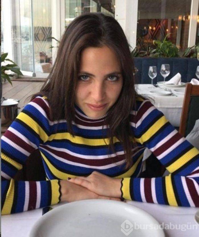 Kaya Çilingiroğlu'ndan Hülya Avşar'a 'evlilik' yanıtı
