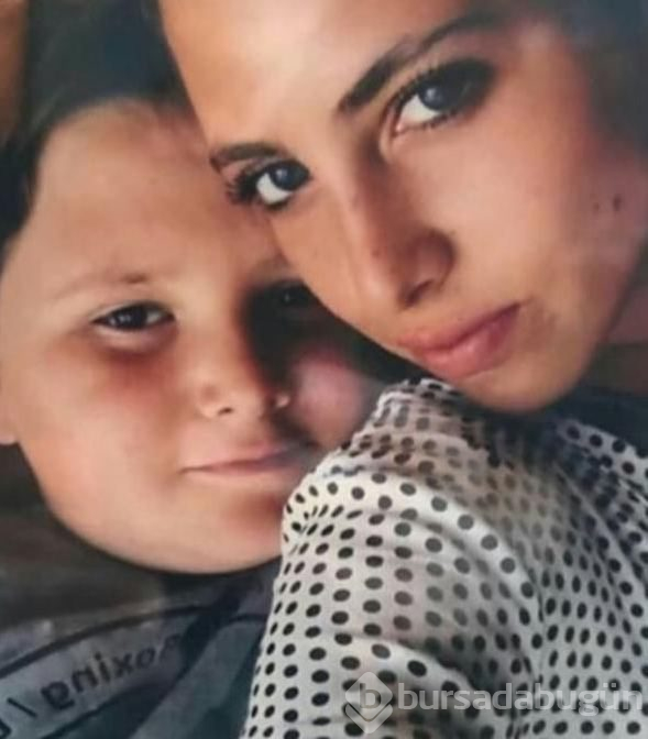Kaya Çilingiroğlu'ndan Hülya Avşar'a 'evlilik' yanıtı
