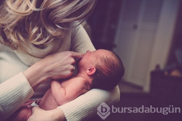 "Süper annelik" aslında bir yalan
