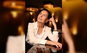 Fatma Girik iyileşti
