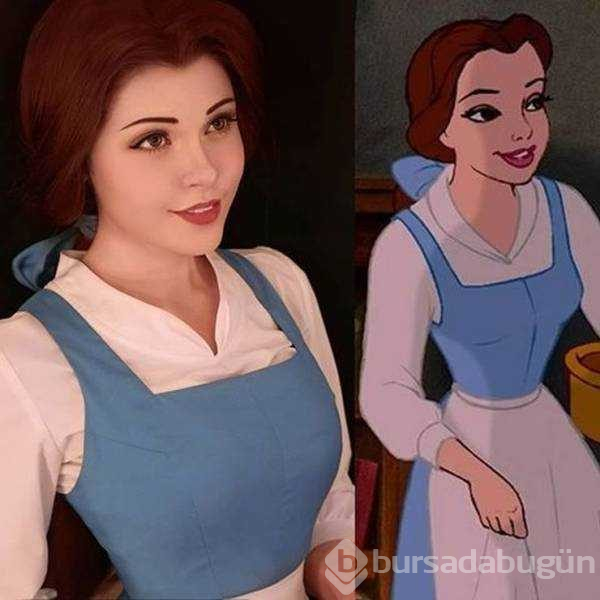 Günün en çok paylaşılan fotoğrafları
