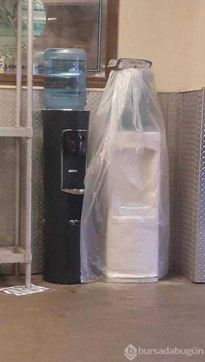 Günün en çok paylaşılan fotoğrafları
