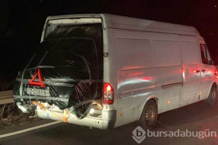 Günün en çok paylaşılan fotoğrafları
