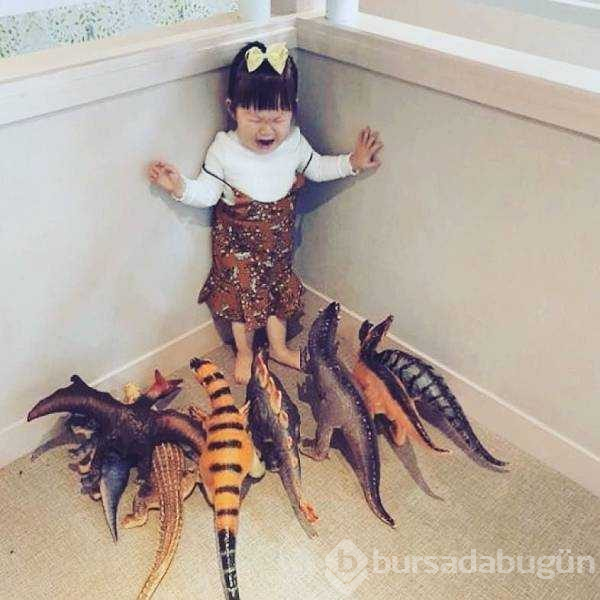 Günün en çok paylaşılan fotoğrafları
