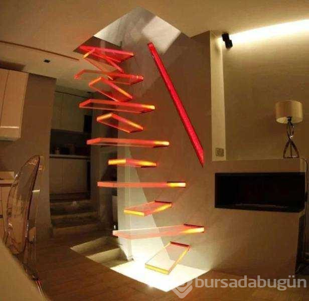 Günün en çok paylaşılan fotoğrafları
