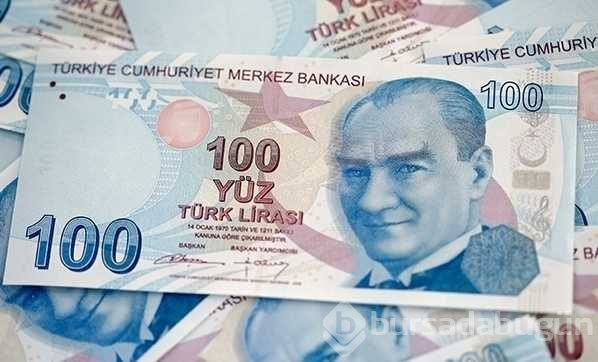Milyonlarca emekli temmuzda ek zam alacak
