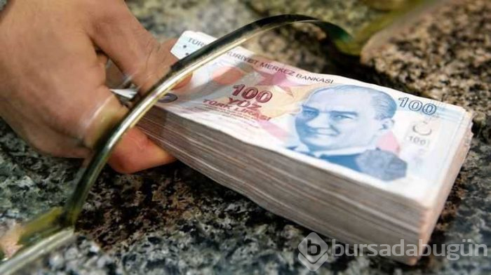 Milyonlarca emekli temmuzda ek zam alacak
