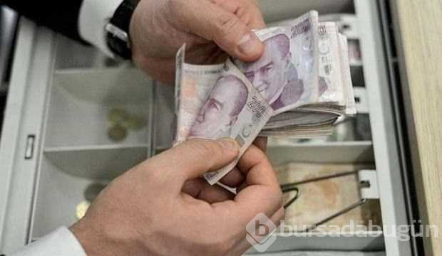 Milyonlarca emekli temmuzda ek zam alacak
