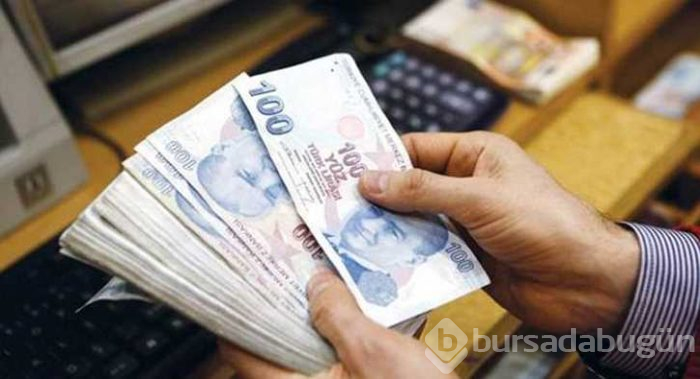 Milyonlarca emekli temmuzda ek zam alacak
