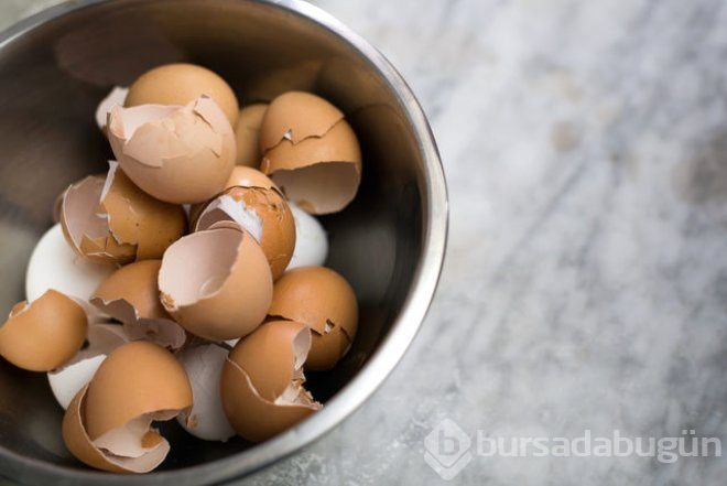 Yumurtayı pişirmeden önce yıkamak ne kadar doğru?